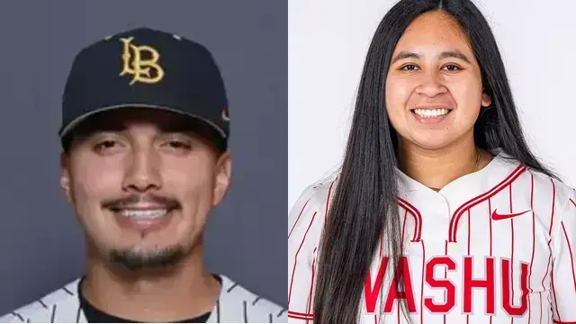 Which former SFV Today area high school standouts will be in action on Tuesday, March 11? Which former SFV Today area high school standouts will be in action on Tuesday, March 11?