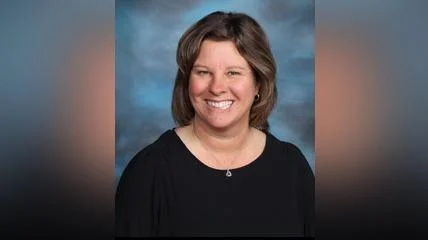 Little Chute Area School District Education: 1,586 students were enrolled in schools in 2024-25 school year Little Chute Area School District Education: 1,586 students were enrolled in schools in 2024-25 school year
