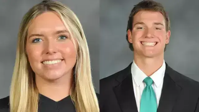 Which former Myrtle Beach Leader area high school standouts will be in action on Sunday, April 6? Which former Myrtle Beach Leader area high school standouts will be in action on Sunday, April 6?