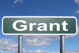 Beaufort awarded 0,000 grant for Bayard St. drainage improvements
