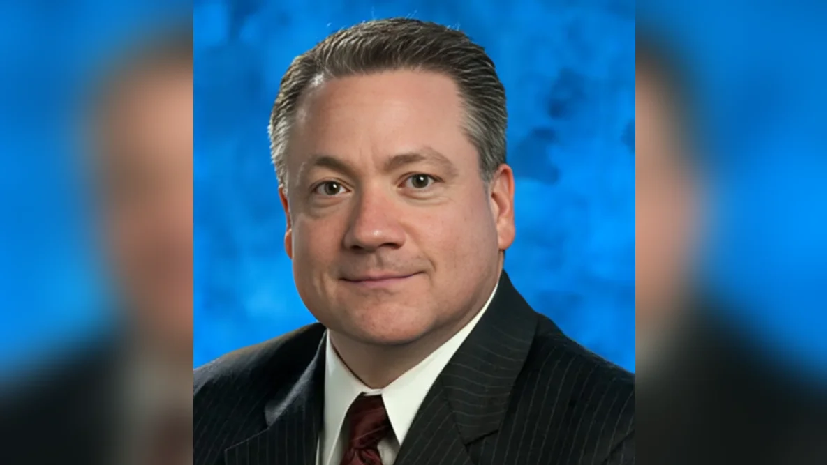 Commissioner Holtkamp plans community events to foster connections in District 4