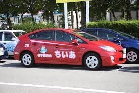 Defensive Driving School on Feb. 21