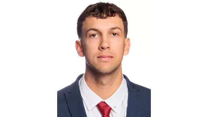 Which former Mid Massachusetts News area high school standouts will be in action on Wednesday, May 7? Which former Mid Massachusetts News area high school standouts will be in action on Wednesday, May 7?