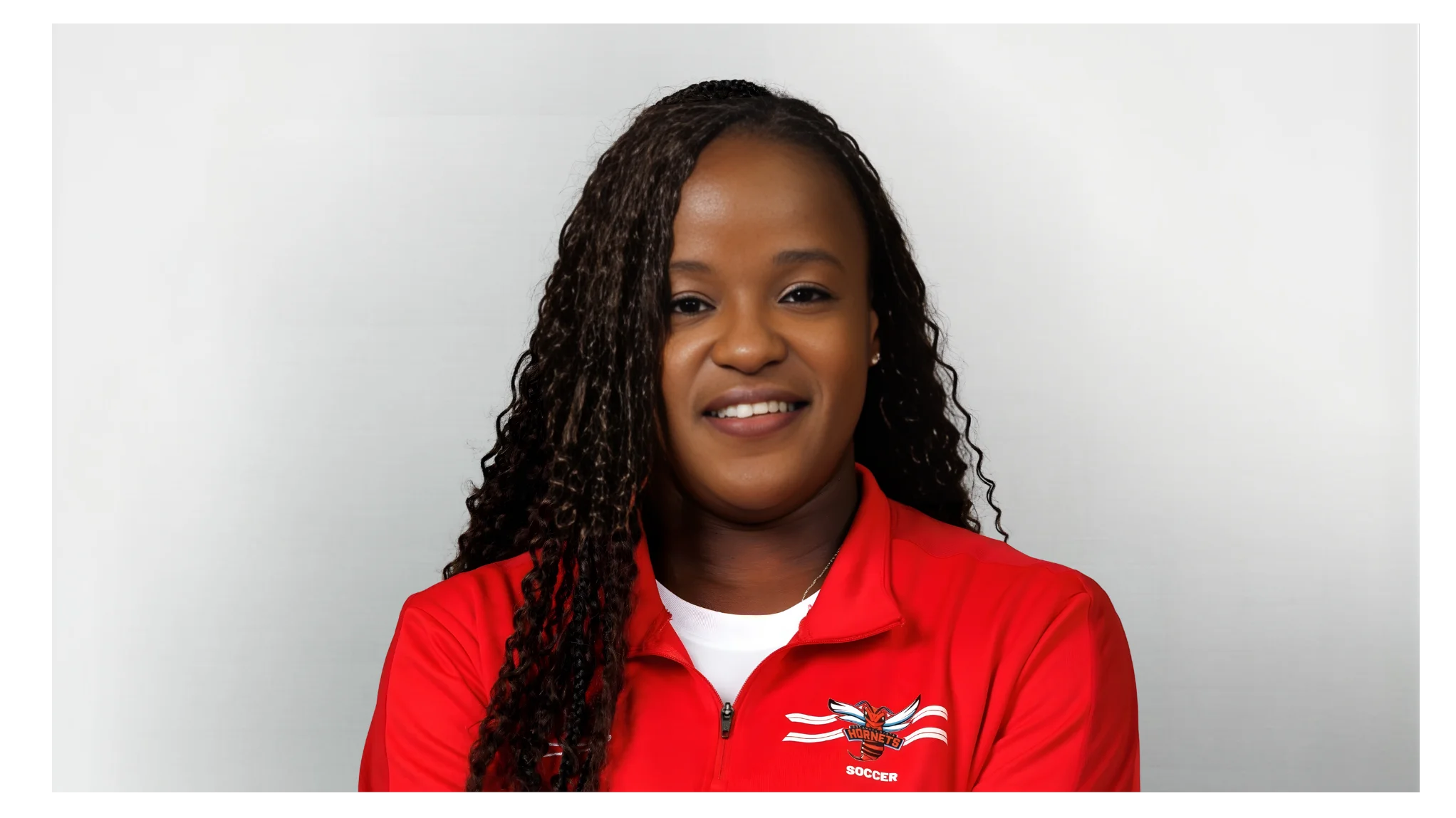 Delaware State women's soccer loses 3-0 to Manhattan on the road