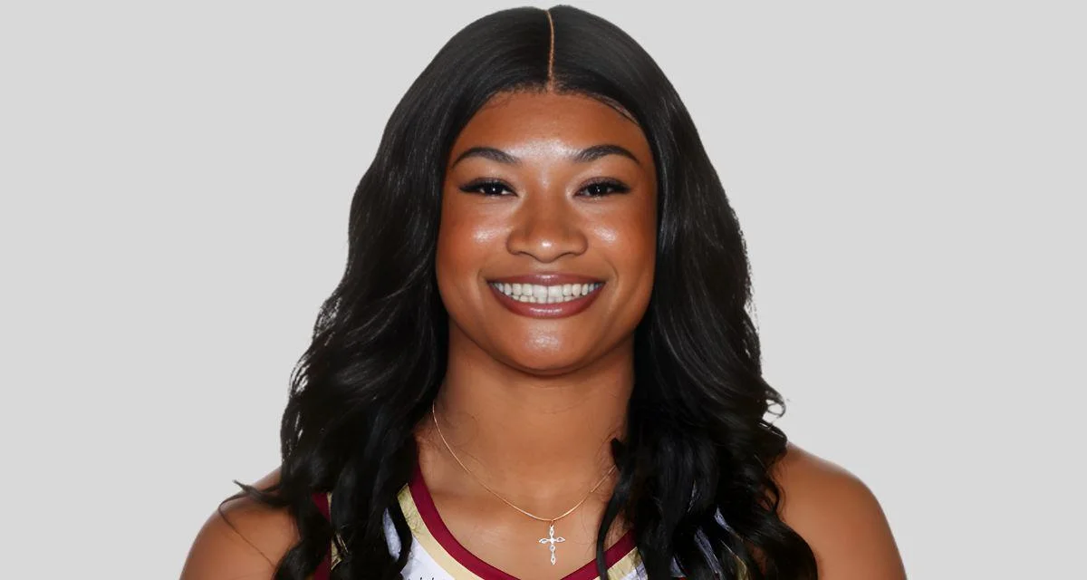 Florida State women’s basketball defeats SMU after strong third quarter