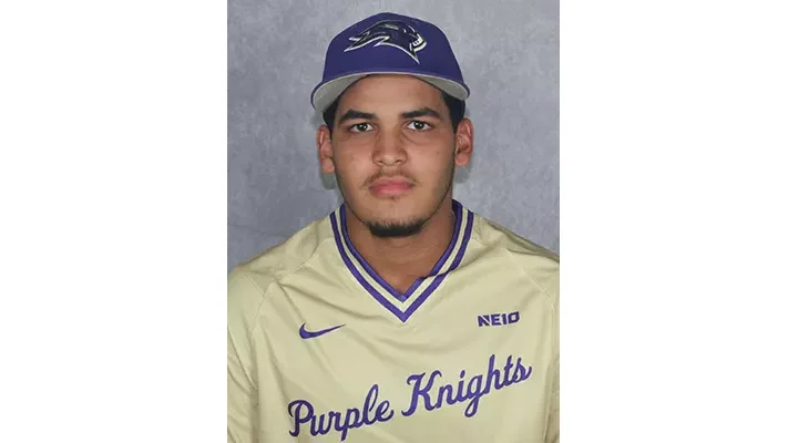 Which former SW Connecticut News area high school standouts will be in action on Monday, March 17? Which former SW Connecticut News area high school standouts will be in action on Monday, March 17?