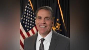 Indiana Grown Commission schedules meeting for March 12 in Indianapolis