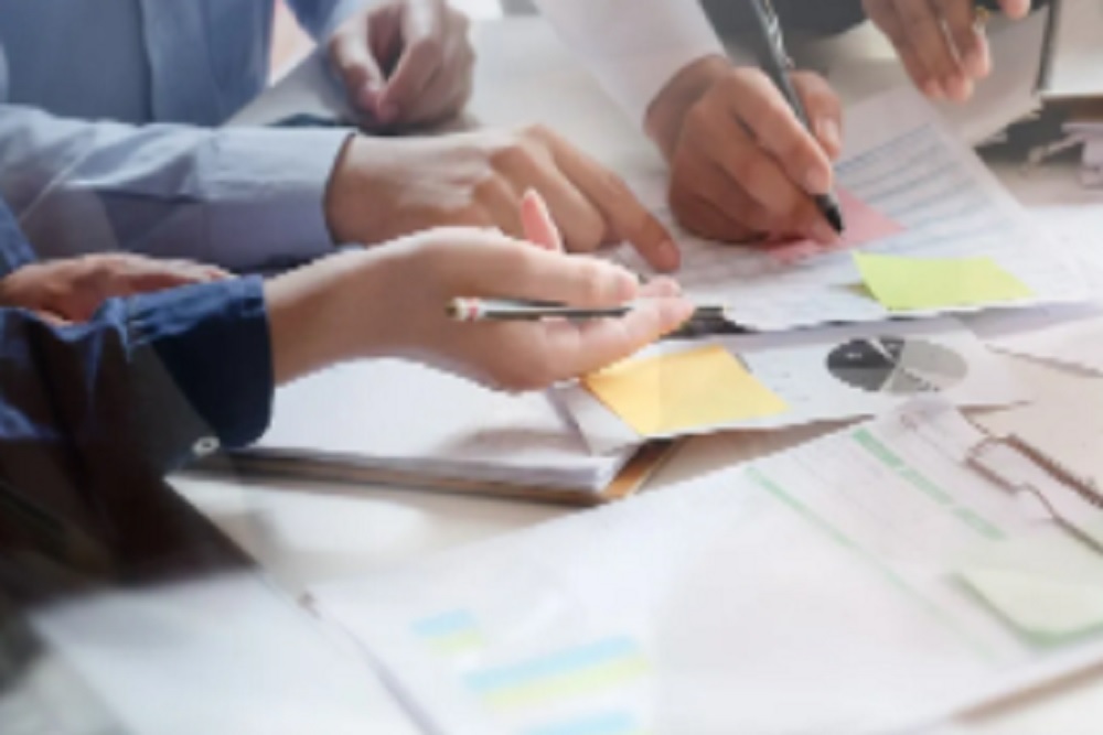 Metropolitan Planning Organization (MPO) Meeting on April 21