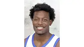 Which former Downriver Today area high school standouts will be in action on Thursday, Feb. 27?