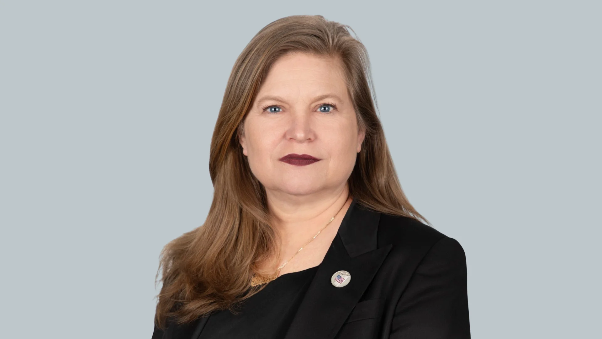 Kathryn Garcia Executive Director of the Port Authority of New York and New Jersey Kathryn Garcia Executive Director of the Port Authority of New York and New Jersey