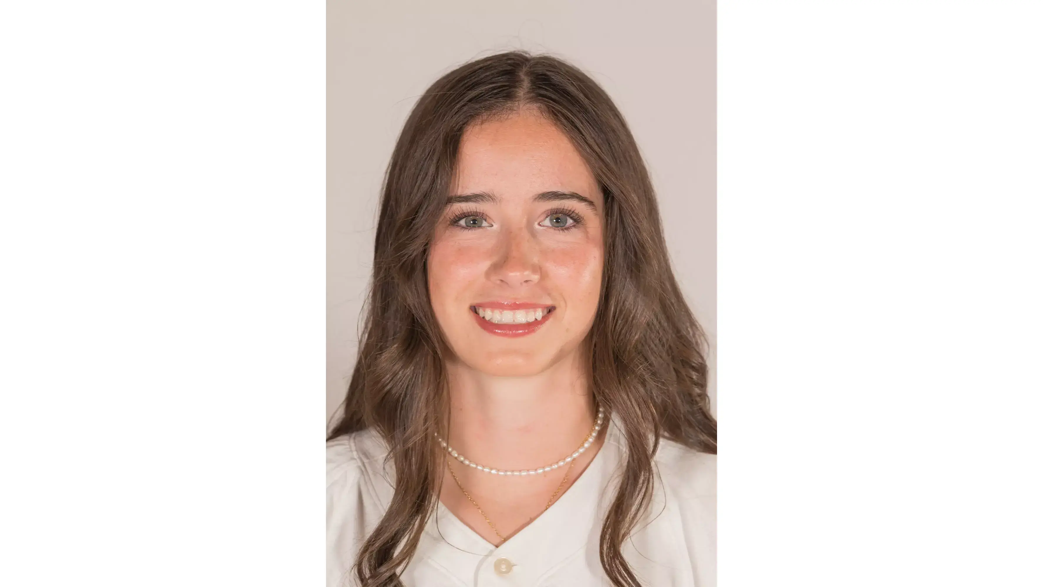 Elsie Summerfield Elsie Summerfield