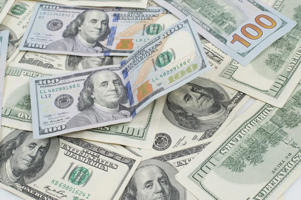 Gas prices near zip code 22066 for the week of February 10-16