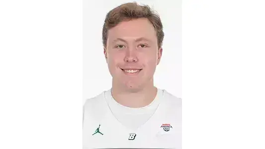 Which former South Bergen News area high school standouts will be in action on Sunday, Dec. 22?