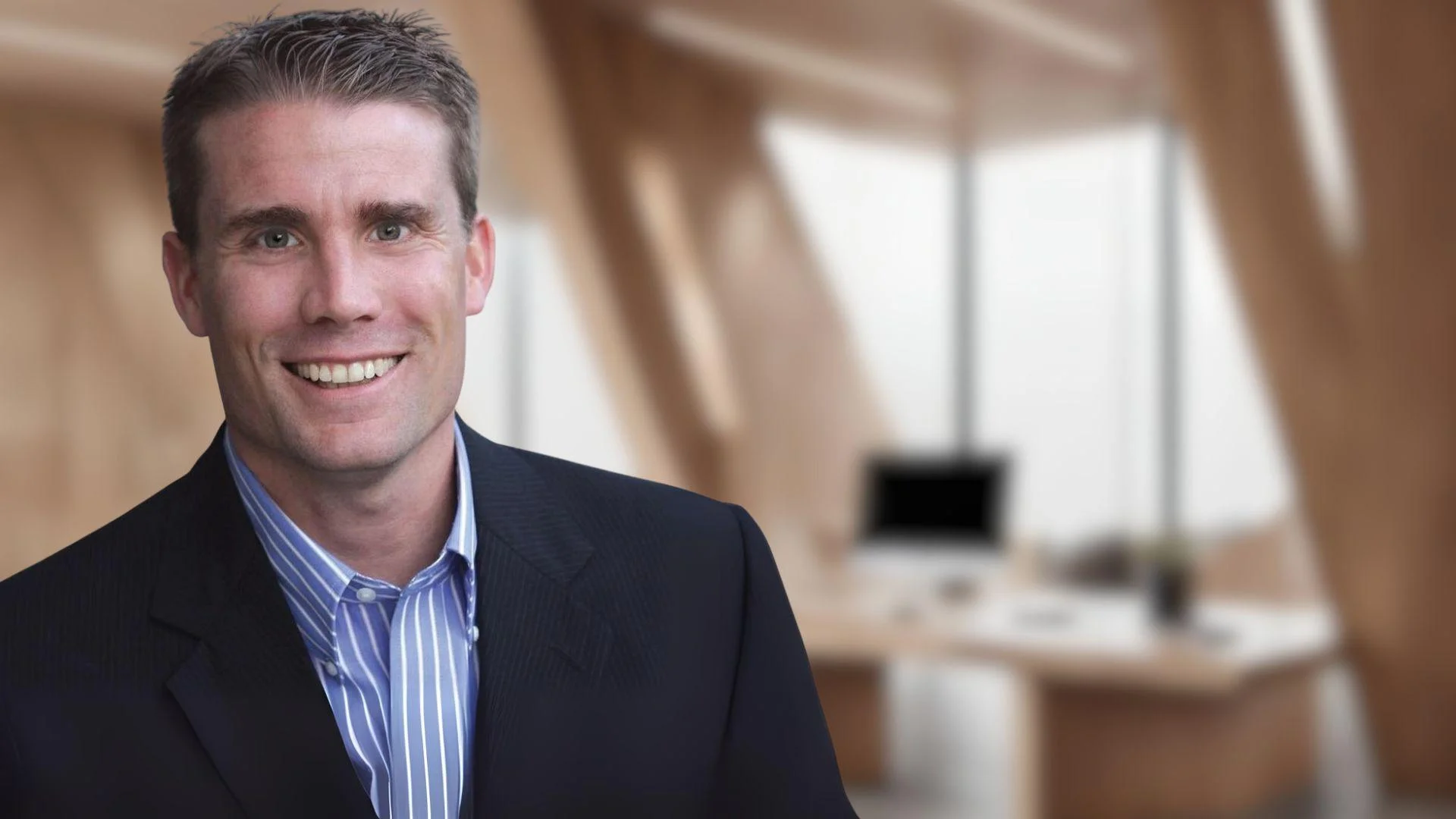 Mike McGuire, Senate President Pro Tem for California State Senate - Facebook