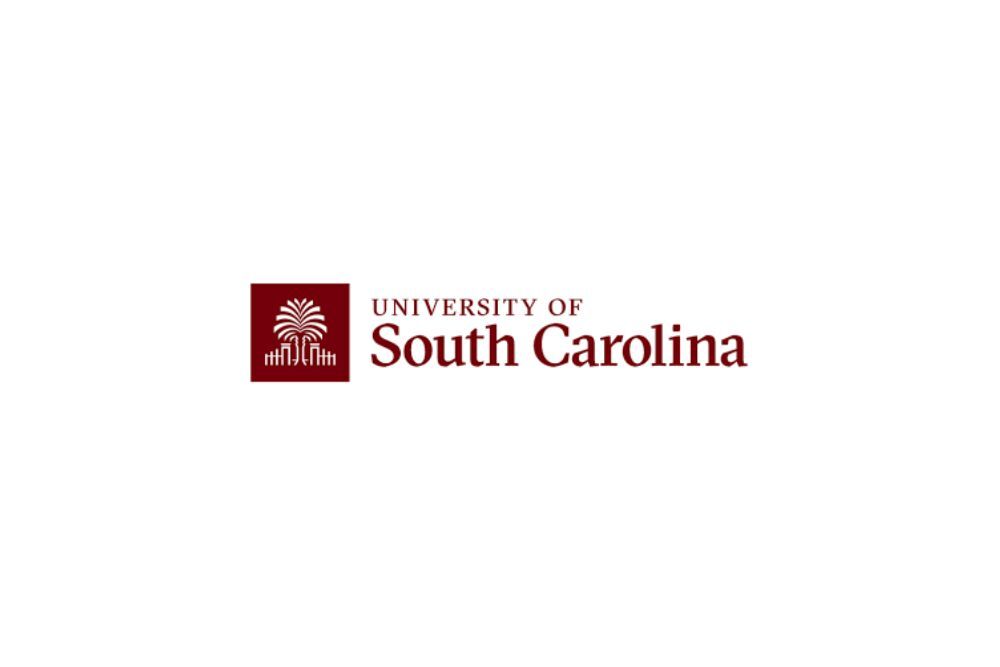 USC Sumter Athletics Department Hosts Golf Tournament Fundraiser