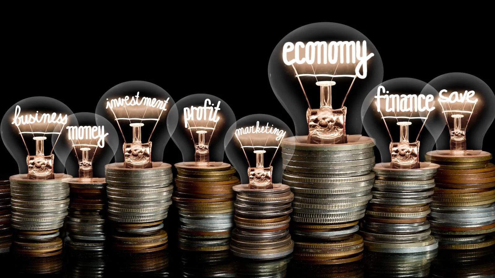 U.S. motor vehicle and parts dealers report .9 billion in sales for April