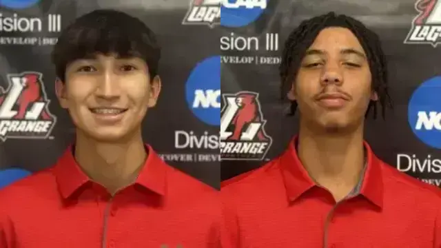 Which former NE Alabama News area high school standouts will be in action on Wednesday, Jan. 29?