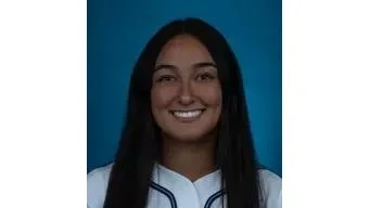 Former Loganville High School standout Lindsay Lumsden played on Friday, May 16 in hopes of reaching the NCAA Division I Softball Championship