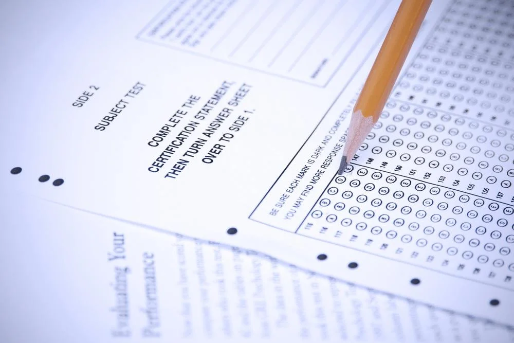 Arlene Bitely Elementary ranks 1,107th in attendance within Los Angeles County with 534 students enrolled during 2018-19 school year Arlene Bitely Elementary ranks 1,107th in attendance within Los Angeles County with 534 students enrolled during 2018-19 school year