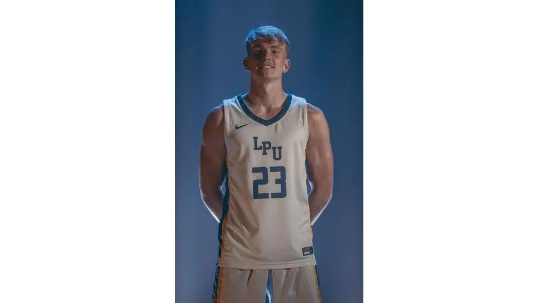 Nathan Brummett Nathan Brummett