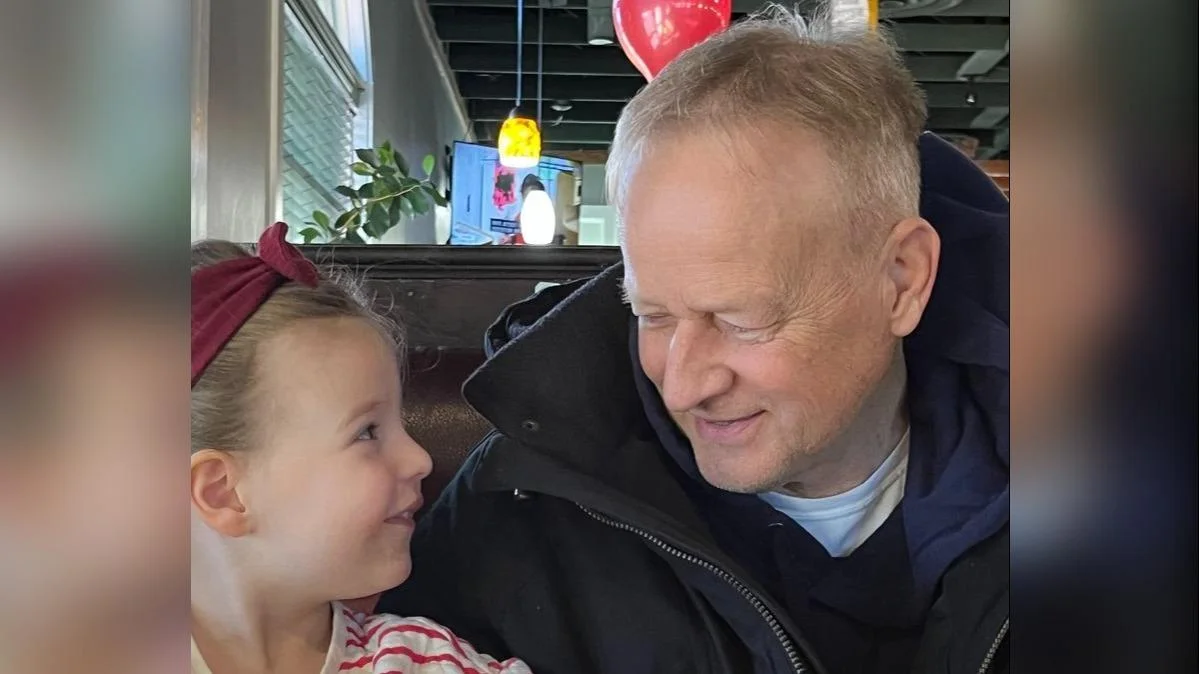 Timothy Wayne Williams, 57, Honored for Dedication to Country and Community Timothy Wayne Williams, 57, Honored for Dedication to Country and Community