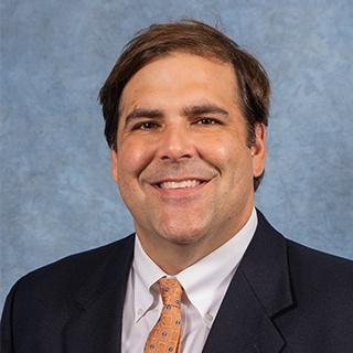 Kell Smith Named Mississippi Community College Board Executive Director Kell Smith Named Mississippi Community College Board Executive Director