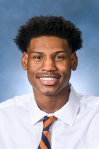 Carson-Newman University Winning streaks collide when C-N, BAC match up Tuesday