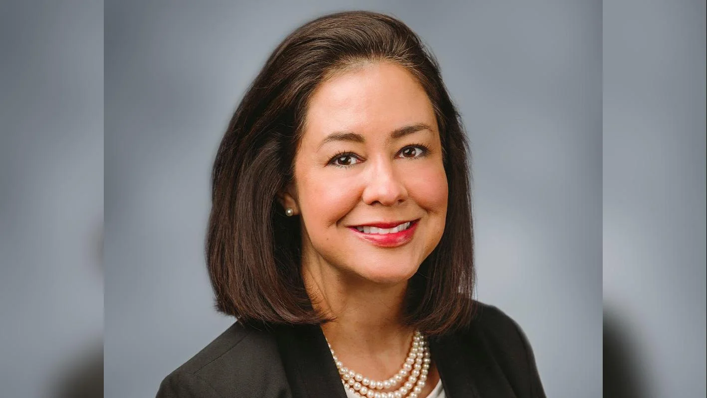 Wake County prepares for candidate filings ahead of November municipal elections