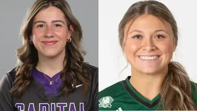 Which former South Franklin News area high school standouts will be in action on Thursday, March 13?