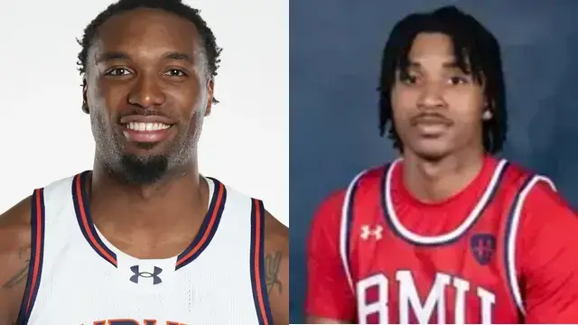 March Madness: Arkansas represented by 24 basketball players in men’s NCAA tournament March Madness: Arkansas represented by 24 basketball players in men’s NCAA tournament