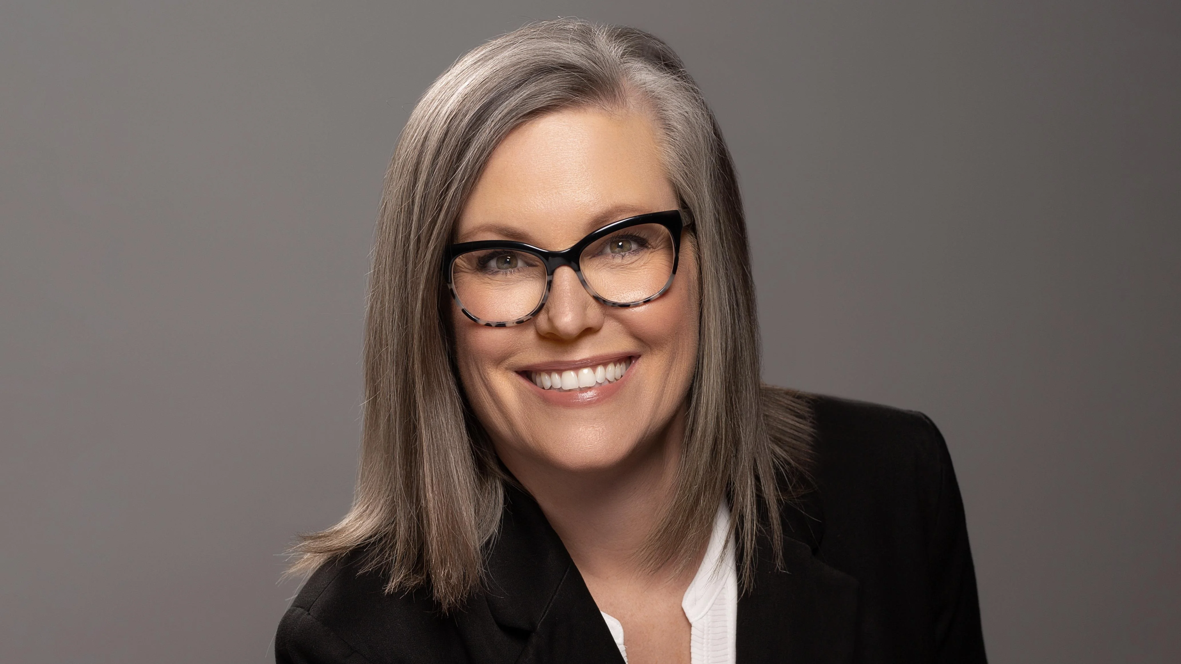 2024: California’s alcoholic beverages license taxes collections were up, changing by 21.6% from the previous year