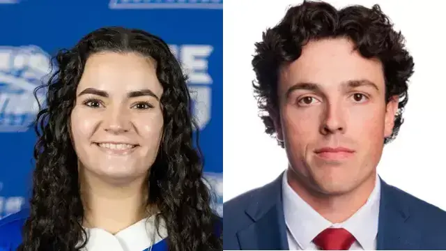 Which former NC Massachusetts News area high school standouts will be in action on Tuesday, April 29? Which former NC Massachusetts News area high school standouts will be in action on Tuesday, April 29?