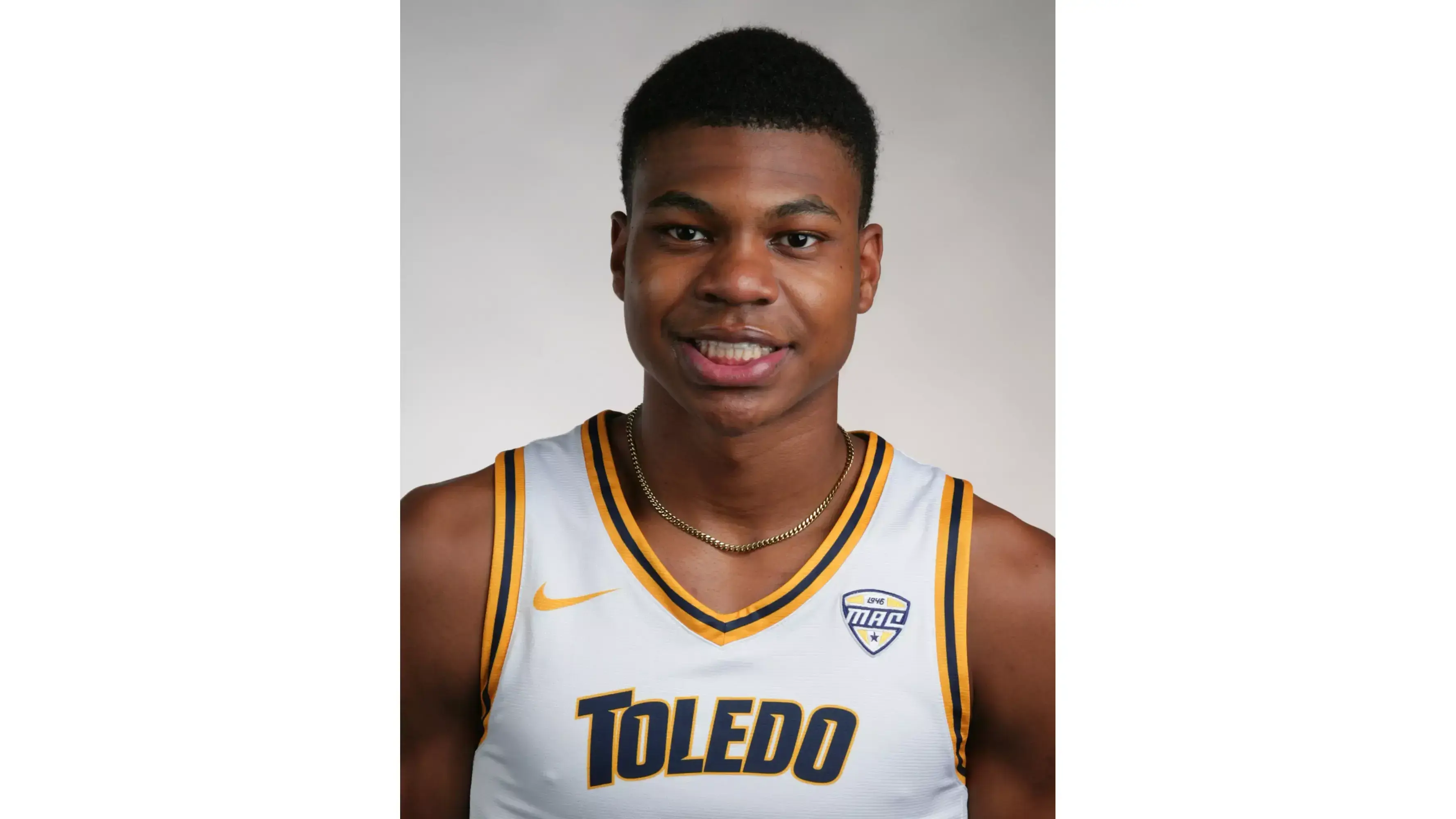 Will James Jr. - Will James Jr. -