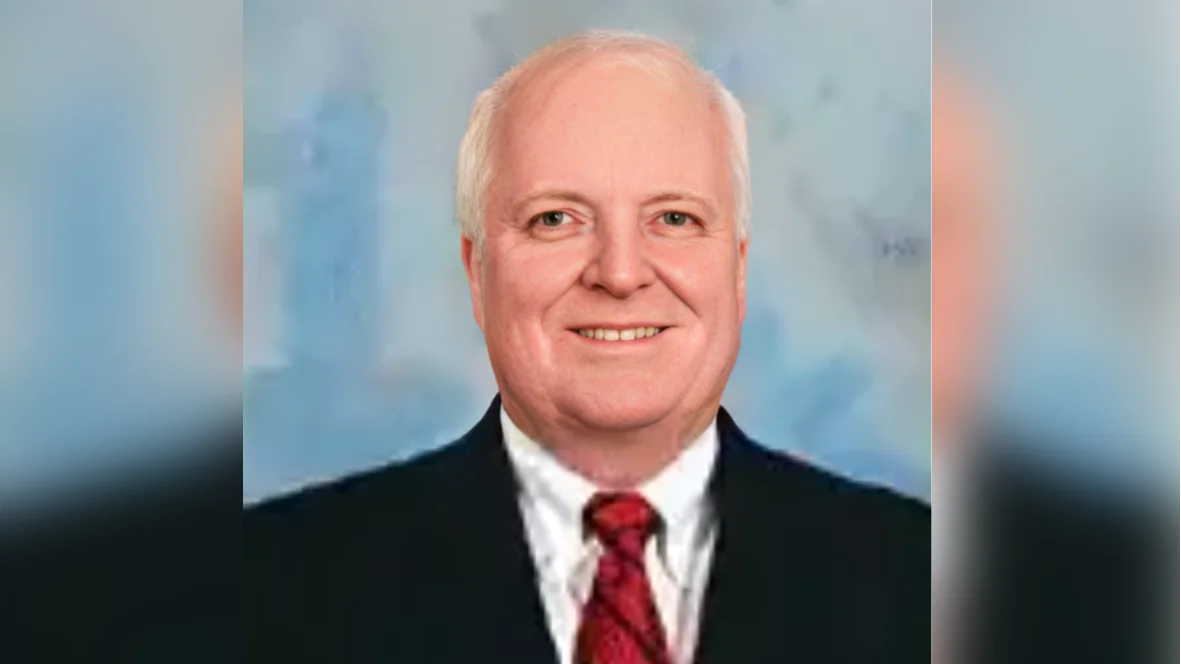 David M. Barden New Mexico Lottery CEO - Official Website David M. Barden New Mexico Lottery CEO - Official Website