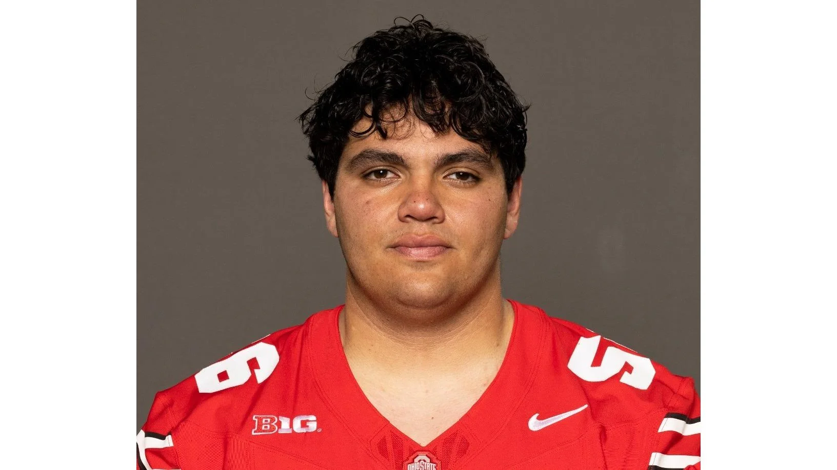 Isaiah Kema - Isaiah Kema -