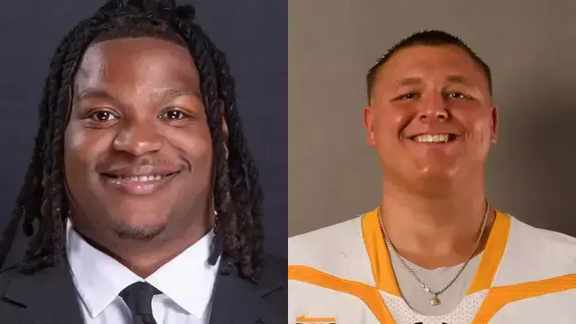 Ry%27Shaun Johnson and Mason Sowers - 