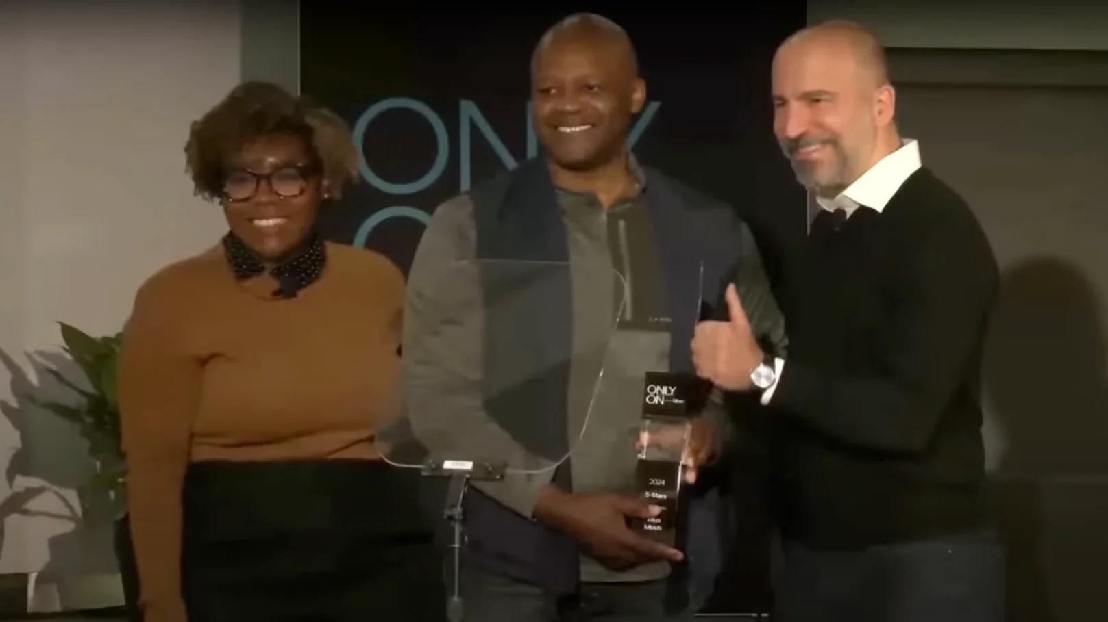 Titus Mbeh - YouTube