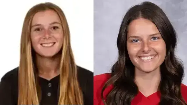 Which former Downriver Today area high school standouts will be in action in the week starting Monday, April 14?