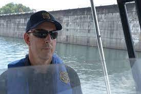 Sumter County Sheriff’s Detectives