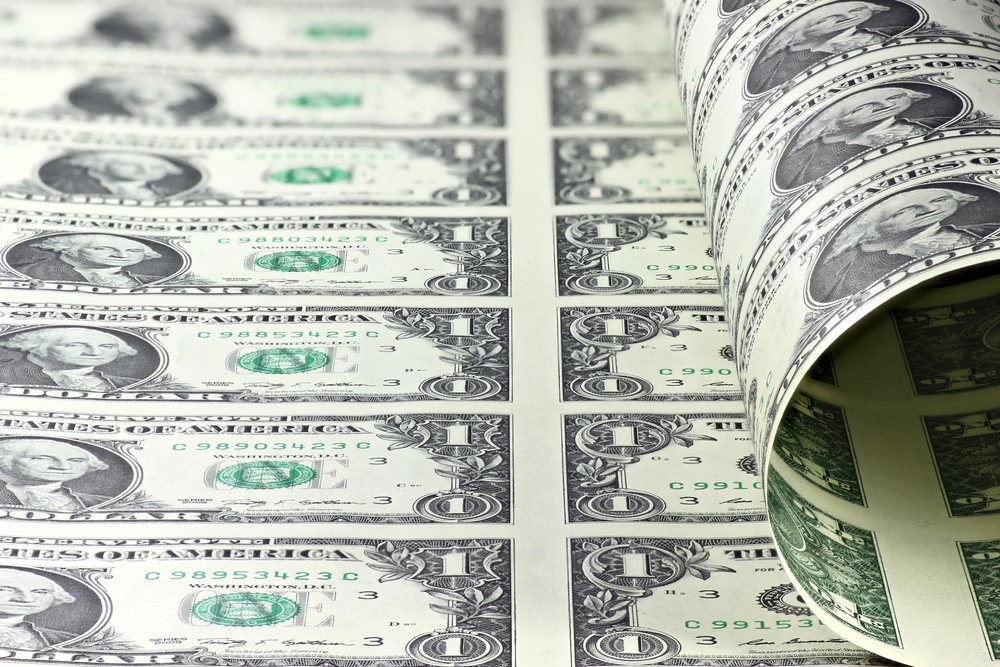 Stations with the cheapest midgrade gas in Park City for the week of August 26-September 1