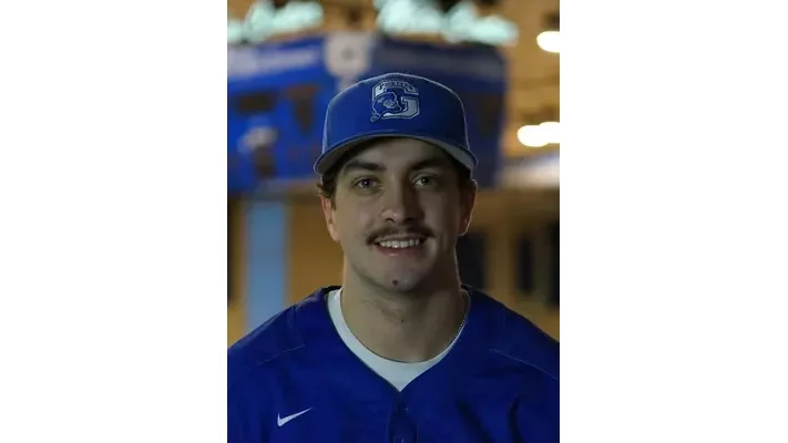 Which former Southern West Virginia News area high school standouts will be in action on Monday, April 7? Which former Southern West Virginia News area high school standouts will be in action on Monday, April 7?