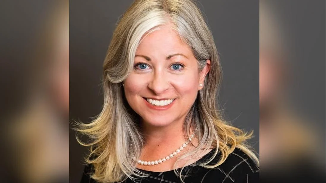 Leesa Hagan, Georgia State Representative from 156th District (R) Leesa Hagan, Georgia State Representative from 156th District (R)