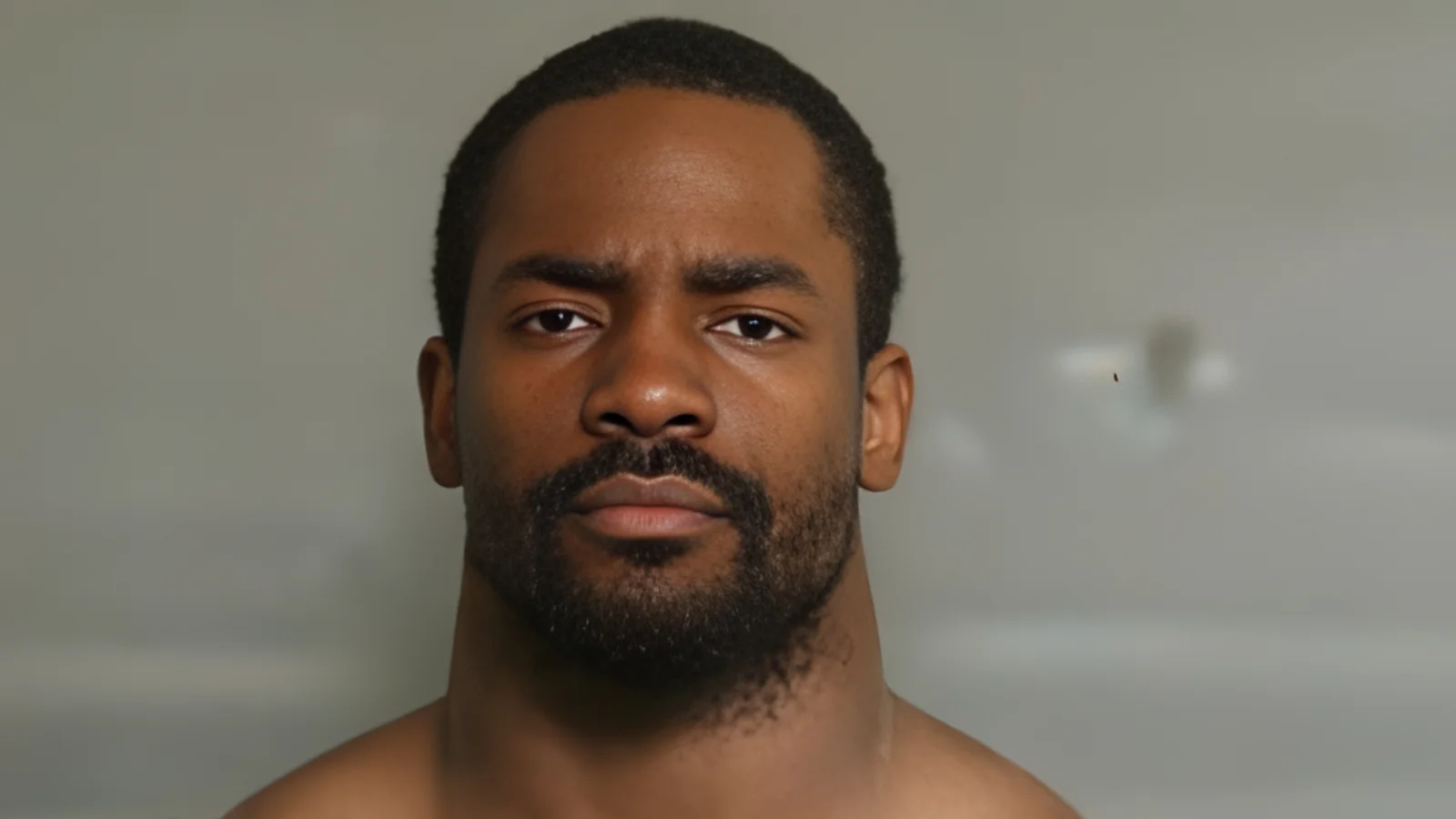 Christopher Antonio Gilmore, has been sentenced to 15 years in federal prison after being convicted of armed bank robbery in Raleigh Christopher Antonio Gilmore, has been sentenced to 15 years in federal prison after being convicted of armed bank robbery in Raleigh