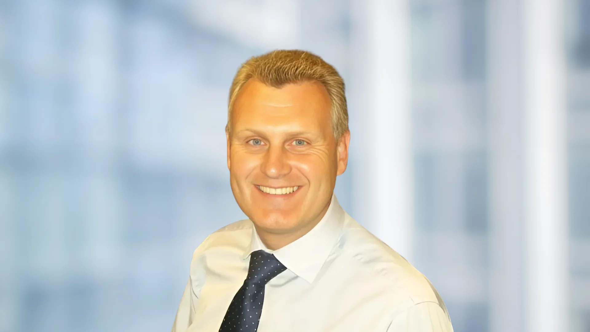 Intelligent Insurer: Florida property insurance market stabilizing with new players