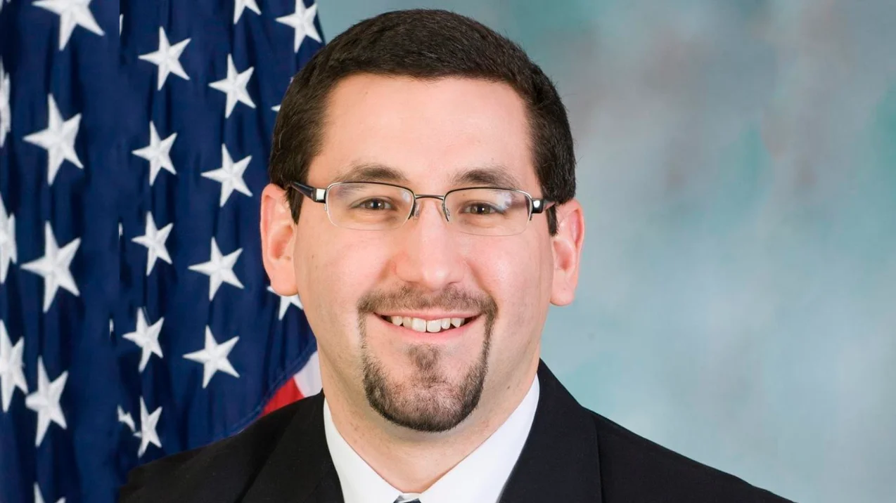 Pennsylvania lawmakers introduce bill for artificial intelligence public education campaign