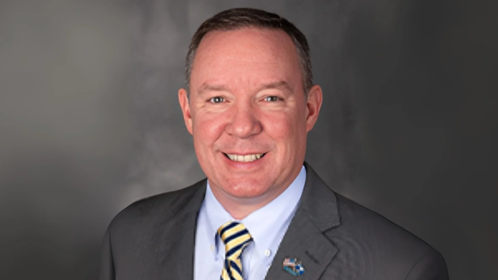 Scdot announces SC 101 closure in Laurens County for bridge repairs