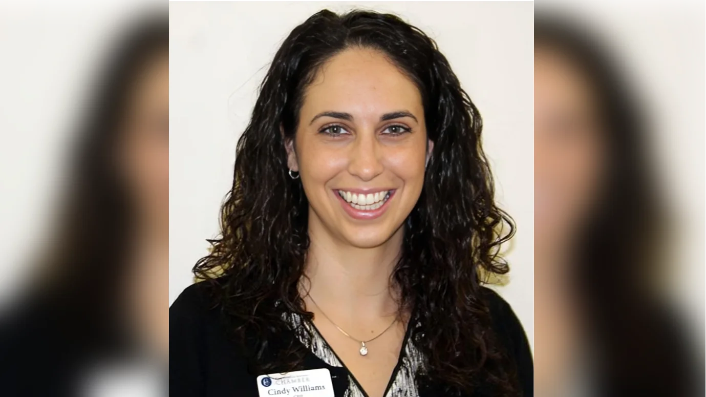 Piedmont Healthcare receives national recognition for stroke and diabetes care quality