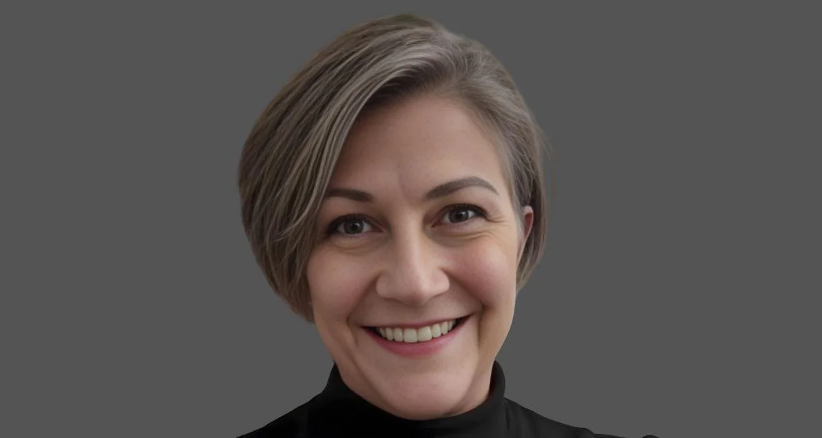 Robbie McCormick, Emergency Communications Director at Bernalillo County Robbie McCormick, Emergency Communications Director at Bernalillo County