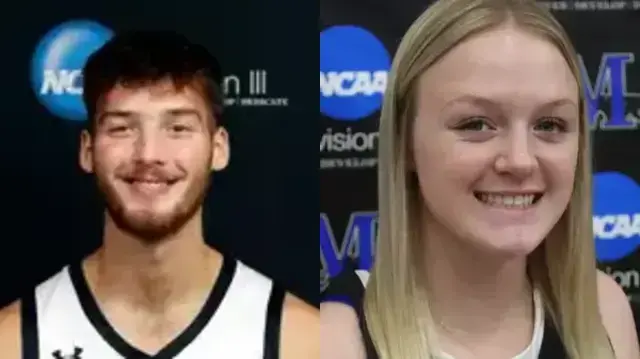 Which former EC Wisconsin News area high school standouts will be in action in the week starting Monday, Jan. 13? Which former EC Wisconsin News area high school standouts will be in action in the week starting Monday, Jan. 13?