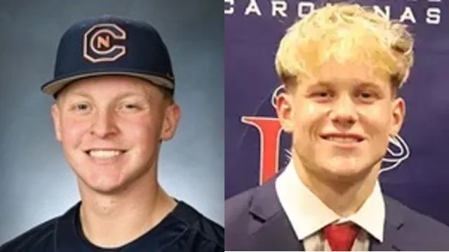 Which former Kingsport Reporter area high school standouts will be in action on Saturday, March 15? Which former Kingsport Reporter area high school standouts will be in action on Saturday, March 15?